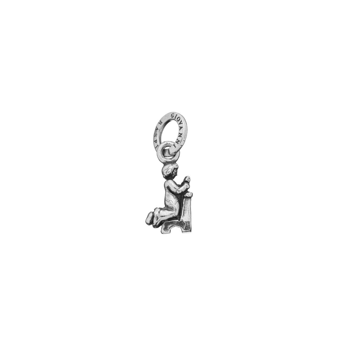 Charms Giovanni Raspini Charm Comunione