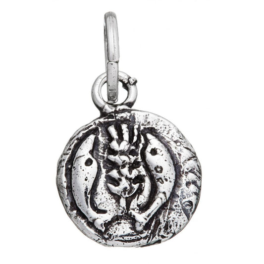 Charms Giovanni Raspini Charm Creta