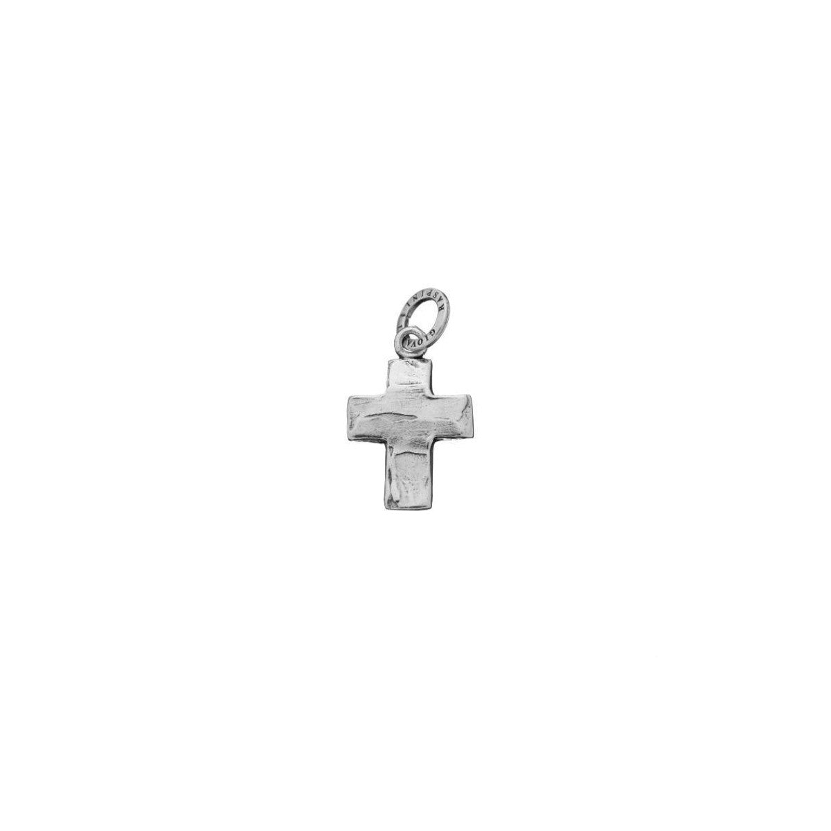 Charms Giovanni Raspini Charm Croce