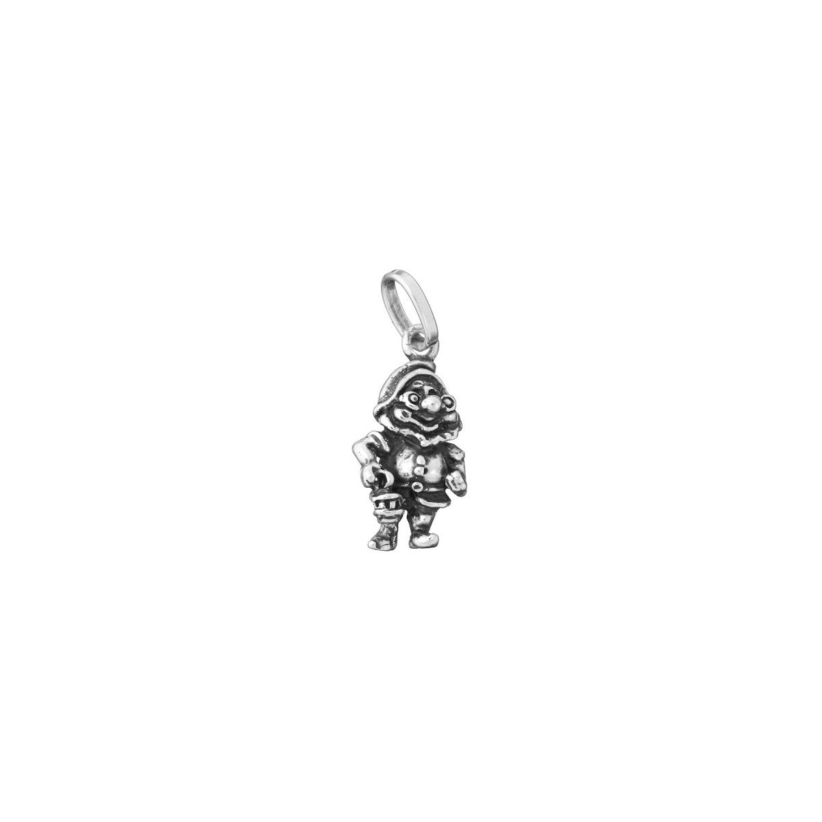 Charms Giovanni Raspini Charm Fiabe Dotto