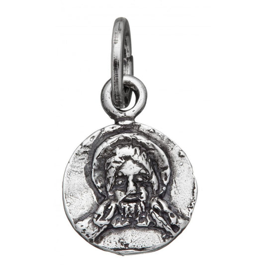 Charms Giovanni Raspini Charm Florentia