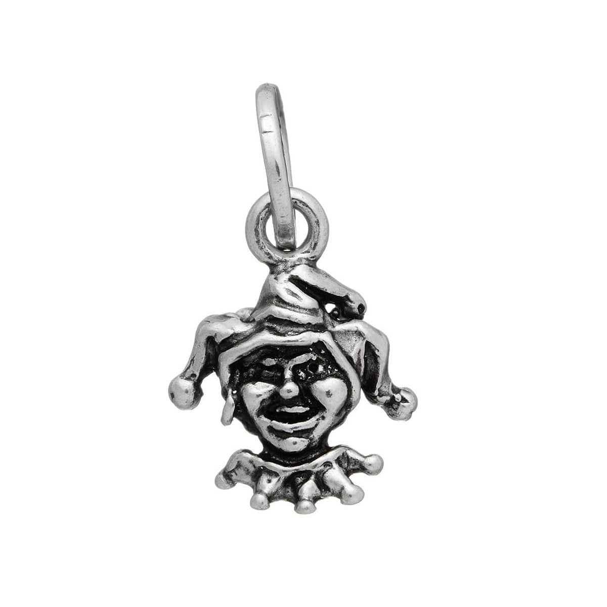 Charms Giovanni Raspini Charm Jolly