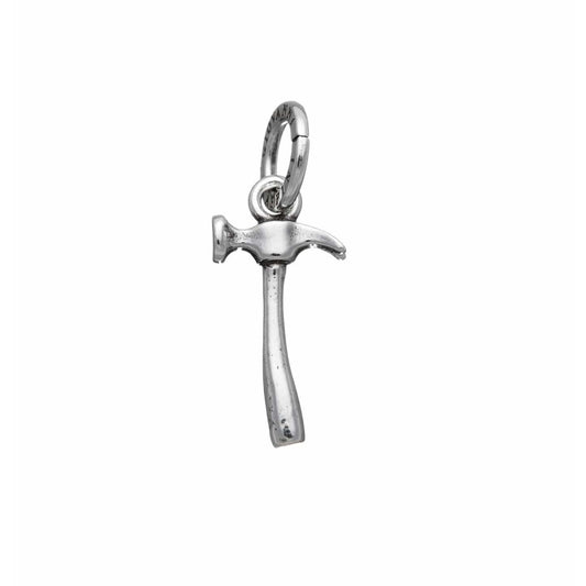 Charms Giovanni Raspini Charm Martello