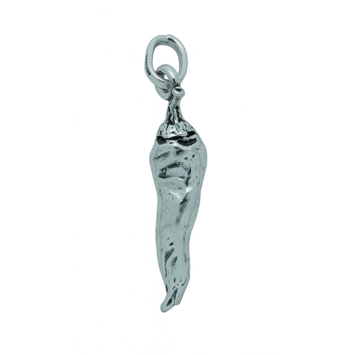 Charms Giovanni Raspini Charm Peperoncino