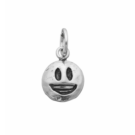 Charms Giovanni Raspini Charm Smile Sorriso