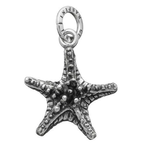 Charms Giovanni Raspini Charm Stella Grassa