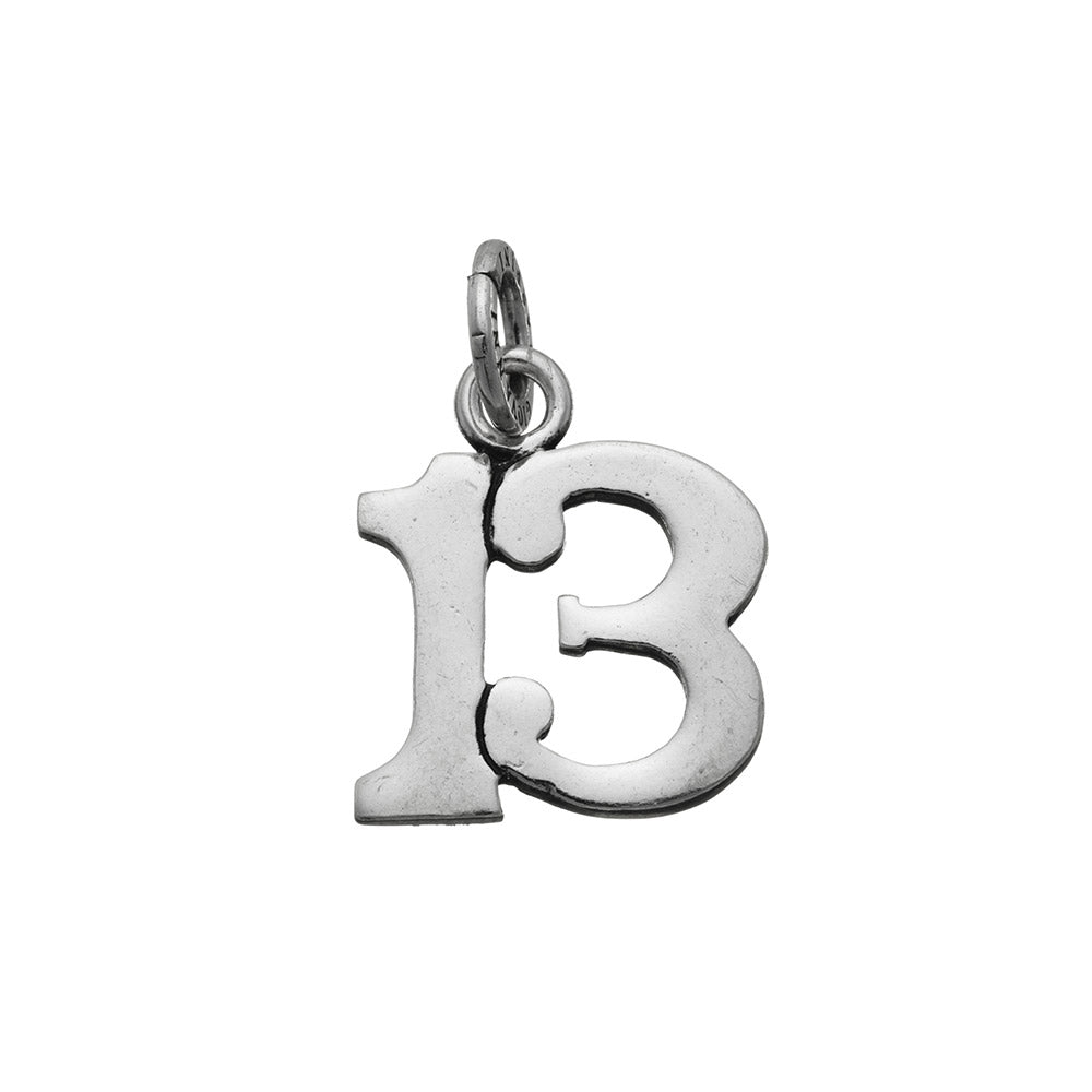 Charms Giovanni Raspini Charm 13 Grande