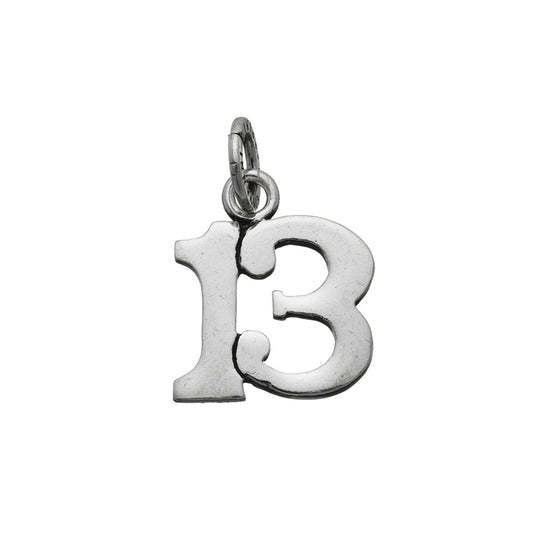 Charms Giovanni Raspini Charm 13 Grande