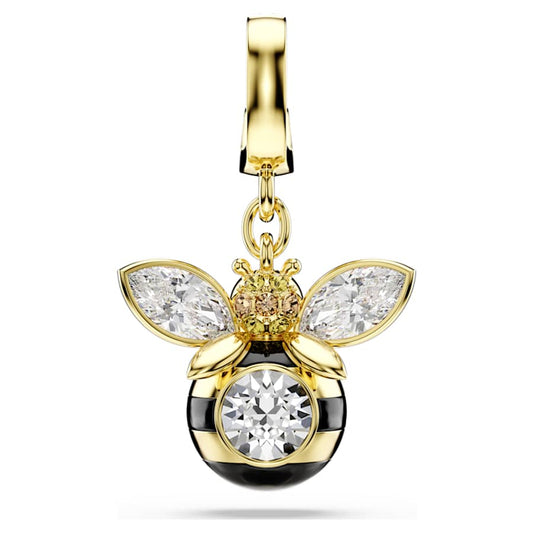 Charm Swarovski Idyllia Ape Piccola