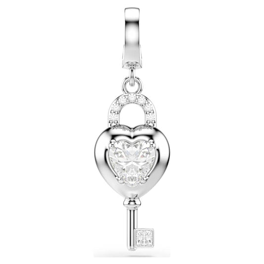 Charm Swarovski Idyllia Chiave Piccolo