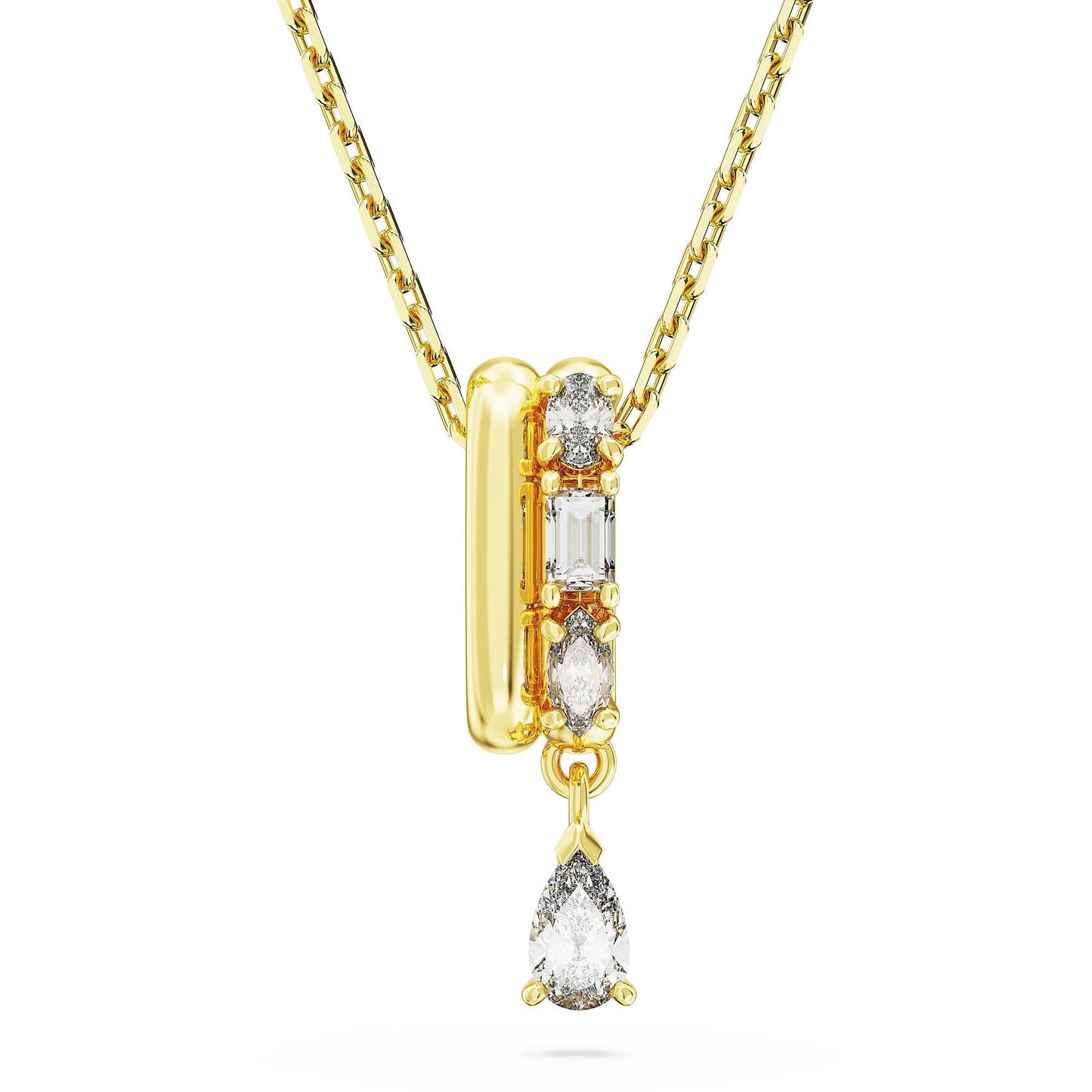 Collana Swarovski Imber Pendente