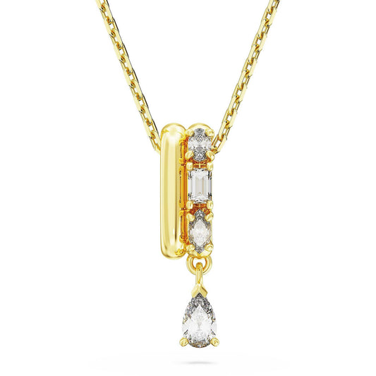 Collana Swarovski Imber Pendente
