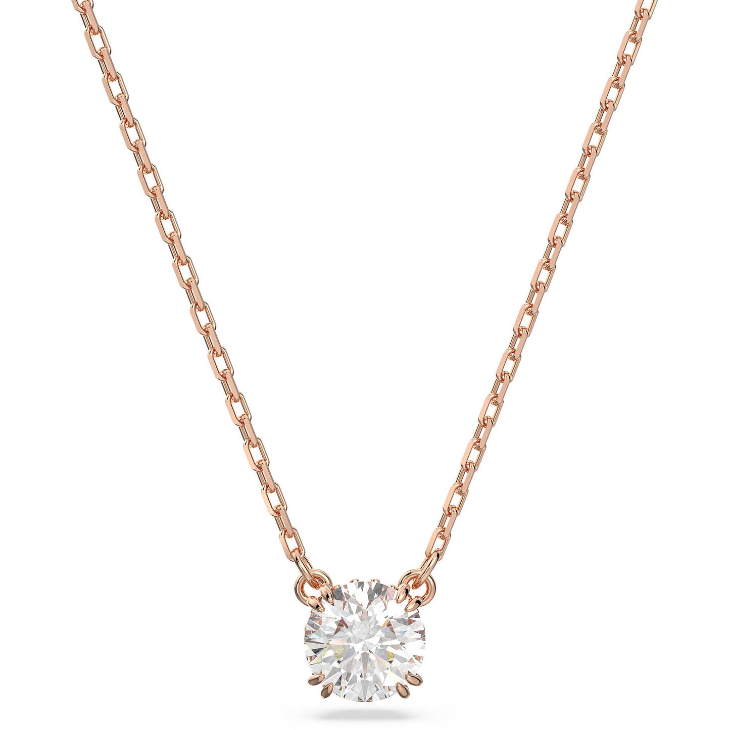 Collana Swarovski Stilla Pendente