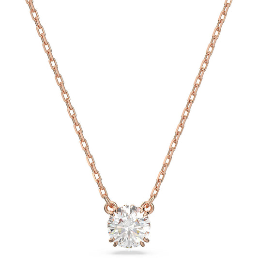 Collana Swarovski Stilla Pendente