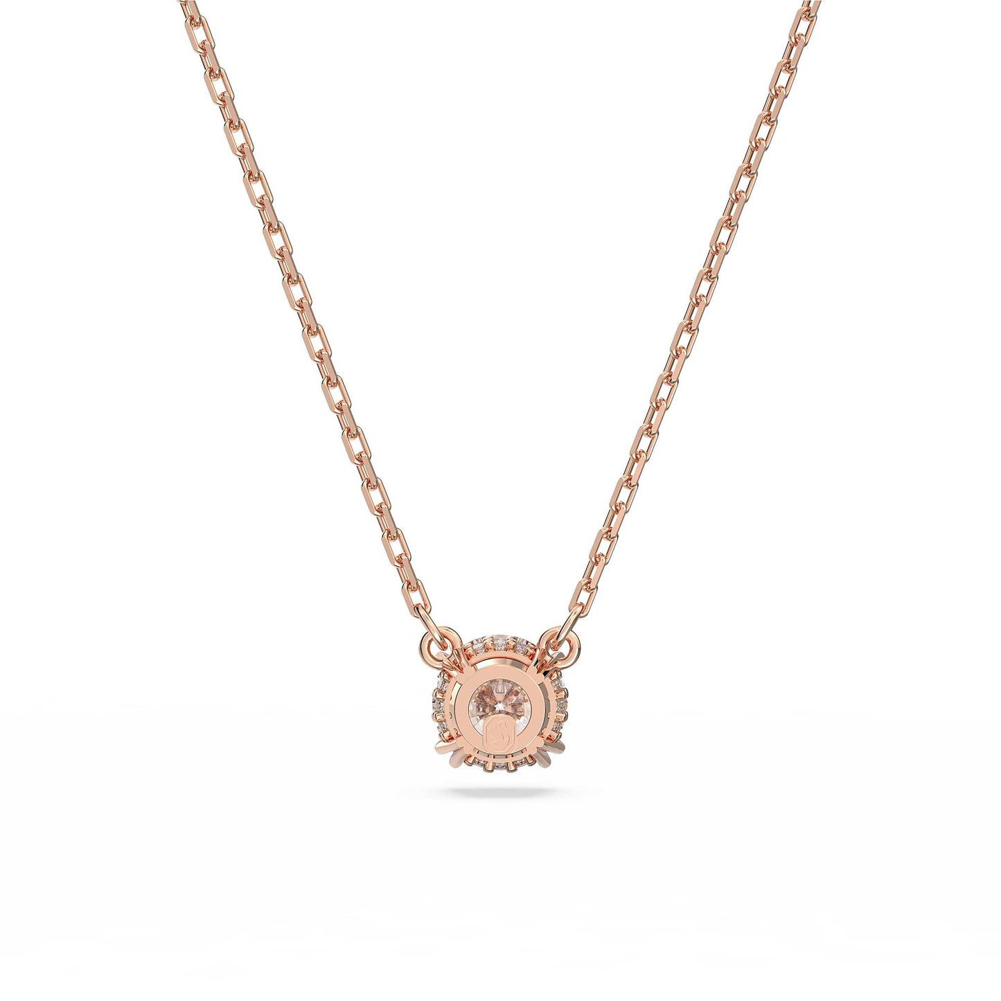Collana Swarovski Stilla Pendente