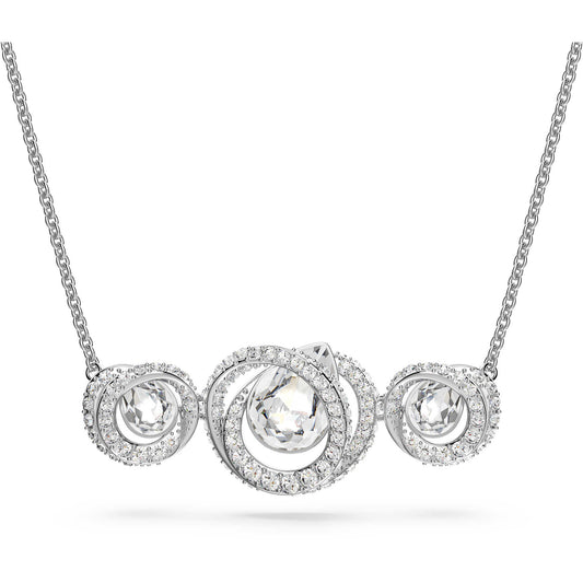 Collana Swarovski Rl Generation