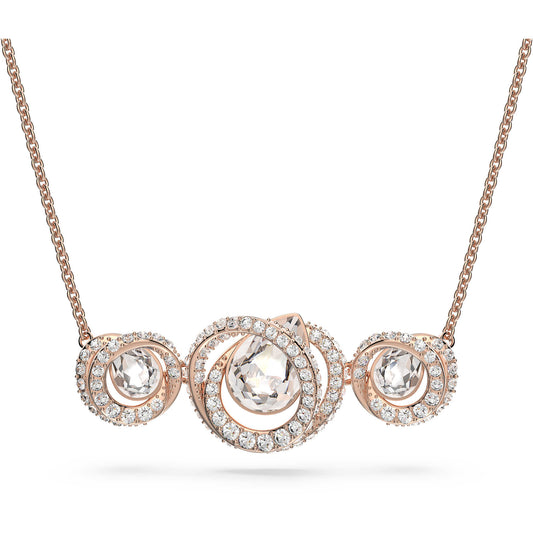 Collana Swarovski Rl Generation