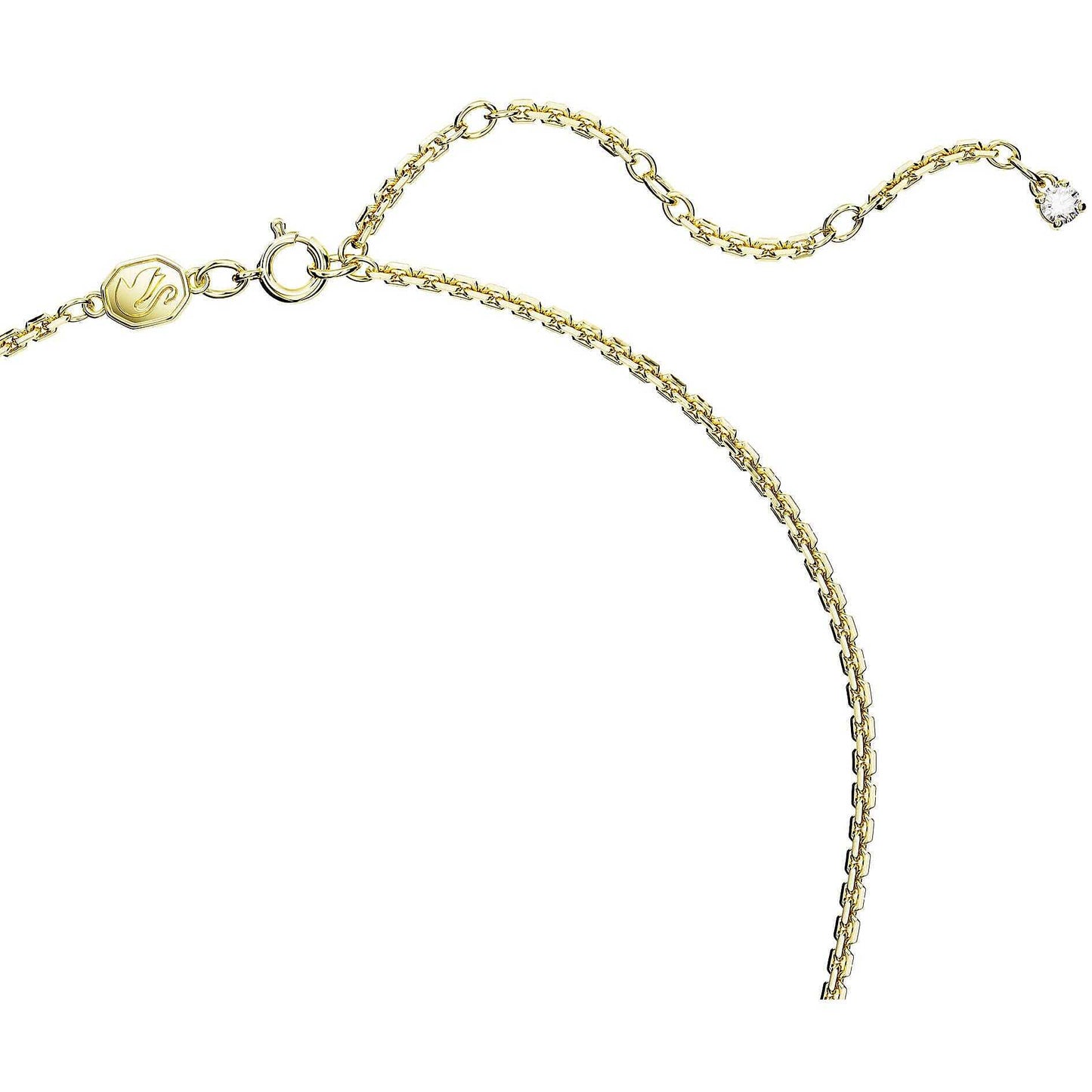 Collana Swarovski Mother's Day Love