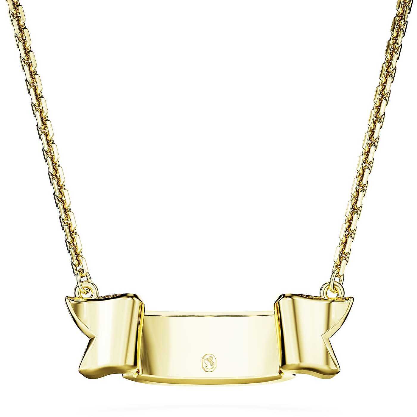 Collana Swarovski Mother's Day Love