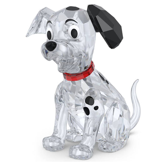 Oggettistica Swarovski Disney Classics 101 Dalmatians - Lucky, Disney