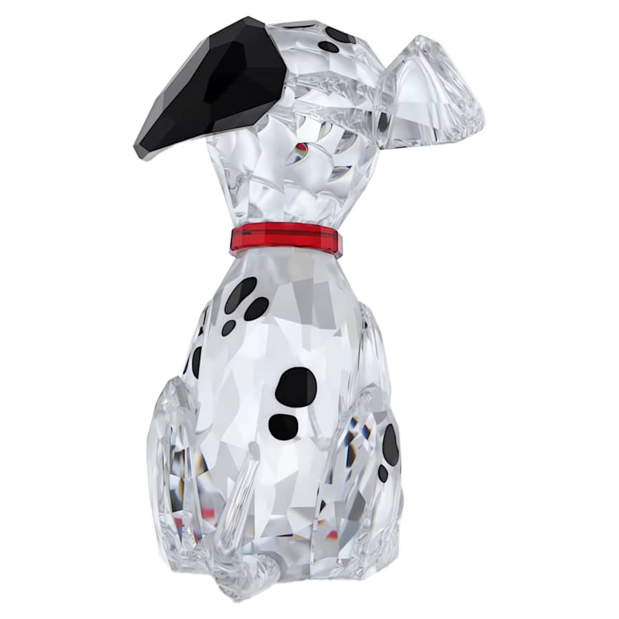 Oggettistica Swarovski Disney Classics 101 Dalmatians - Lucky, Disney