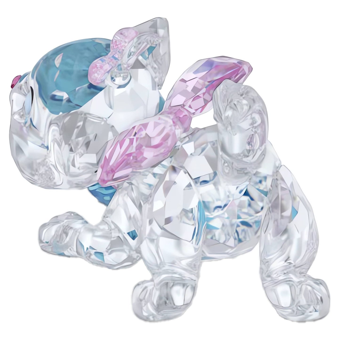 Oggettistica Swarovski Disney Classics The Aristocats - Marie