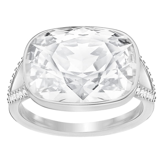 Anello Swarovski Holding Cry - Misura 52