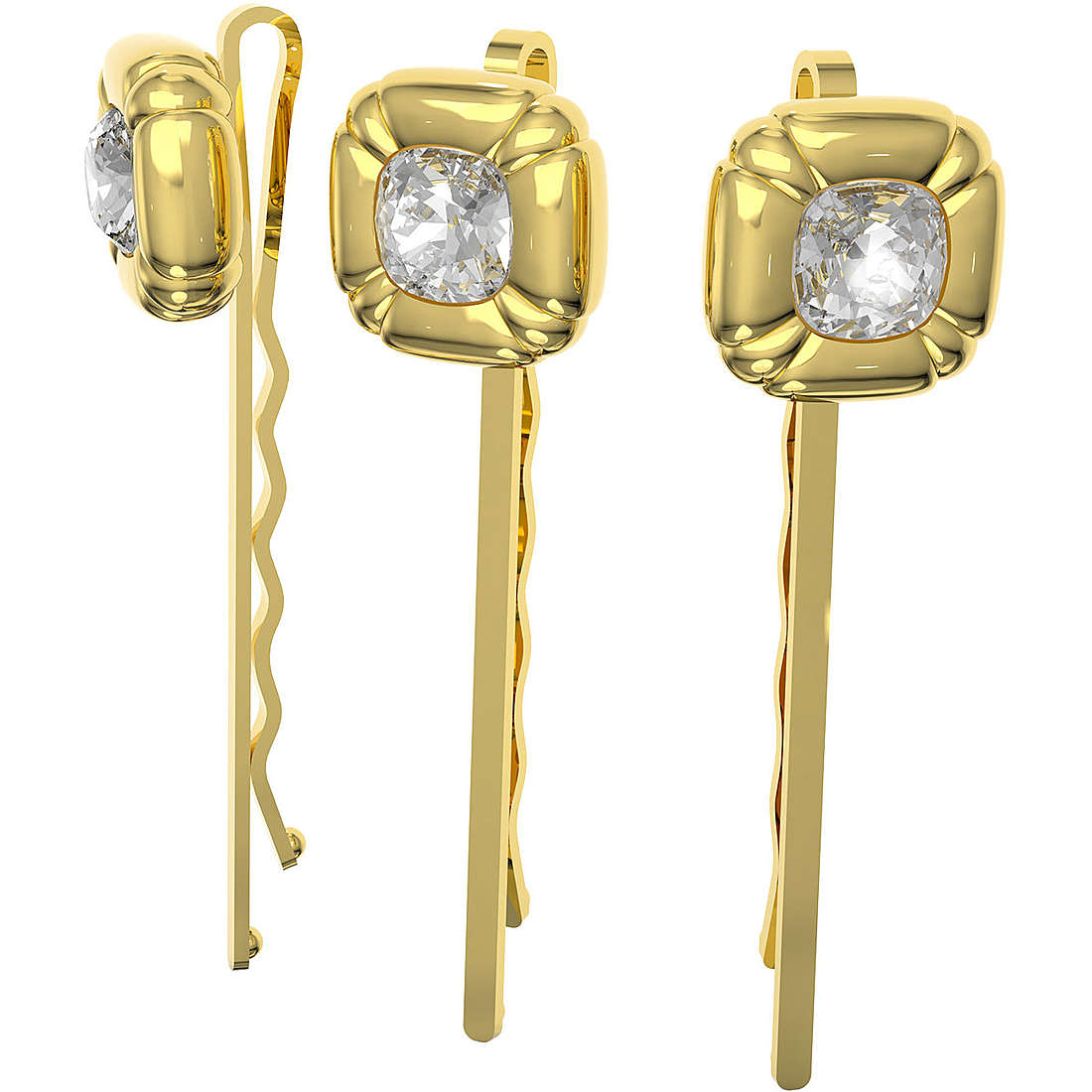 Forcine Accessorio Swarovski Dulcis