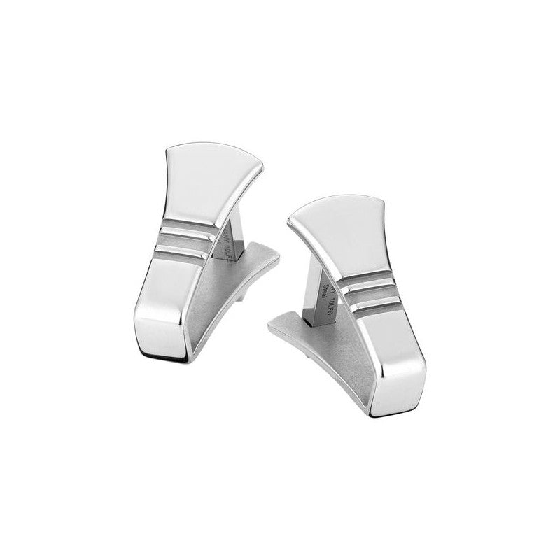 Gemelli Montblanc Men's Accessories