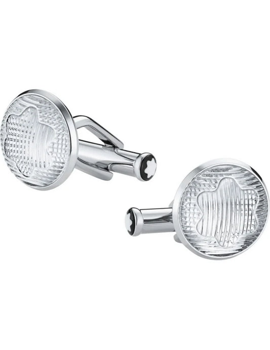 Gemelli Montblanc Urban Spirit Tondi