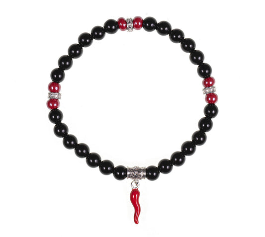 Bracciale Gerba Horn 13