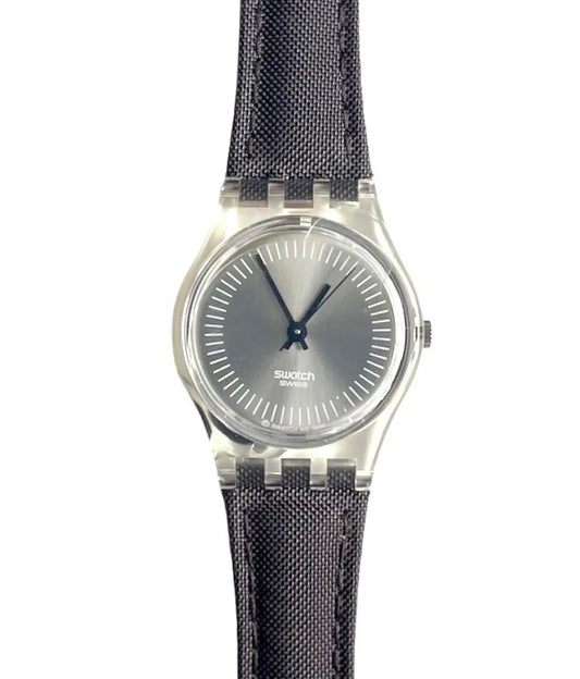 Orologio Swatch Fw Collection 2000 Gether Lady Mini