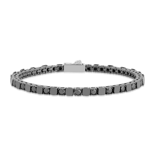 Bracciale John Richmond Tennis