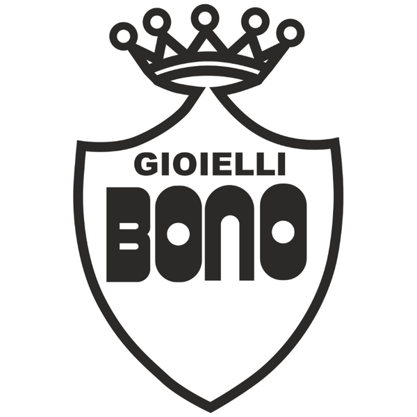 Bono Gioielli