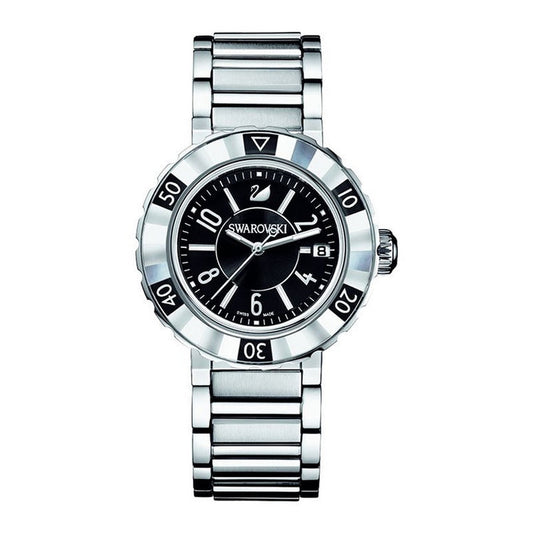 Orologio Swarovski Octea Sport Black