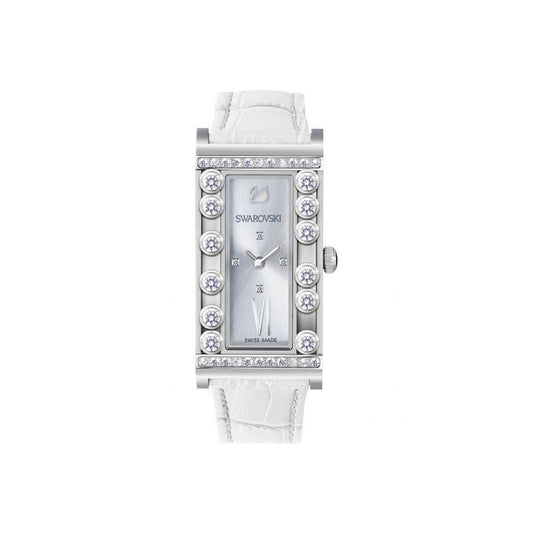 Orologio Swarovski Lovely Crystals Square