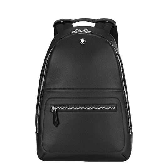 Borse Lavoro Montblanc My Nightflight Borsa Portadocumenti Tessuto