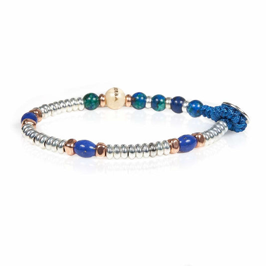 Bracciale Gerba Mon Amour 16