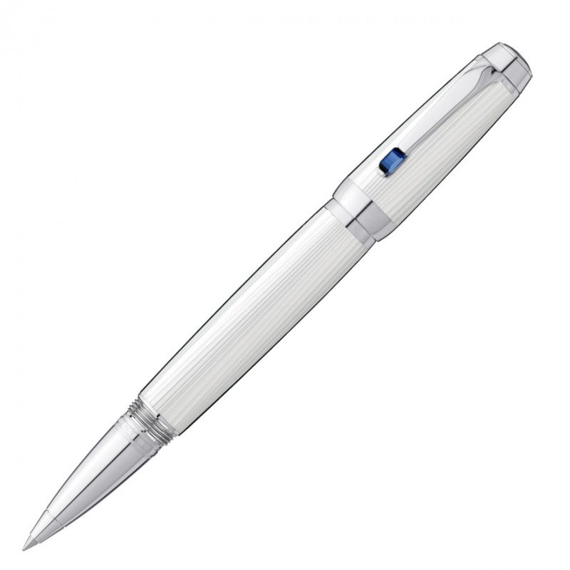 Penna Roller Montblanc Boheme Collection