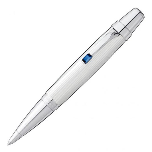 Penna A Sfera Montblanc Boheme Collection