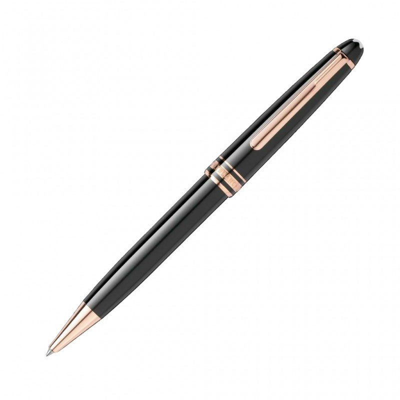 Penna a sfera Montblanc Meisterstuck 90 Years Classique