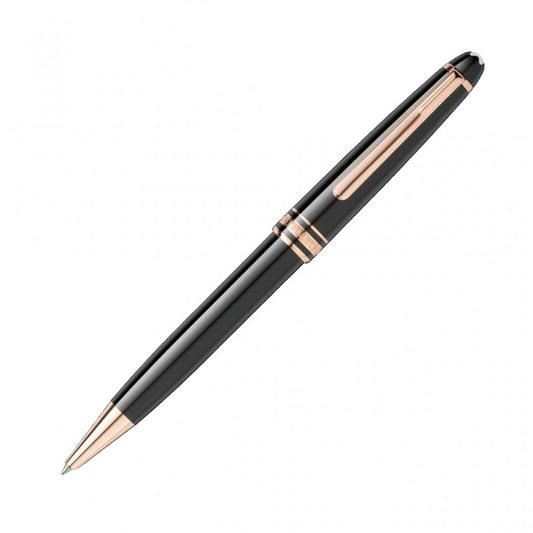 Penna a sfera Montblanc Meisterstuck 90 Years Classique