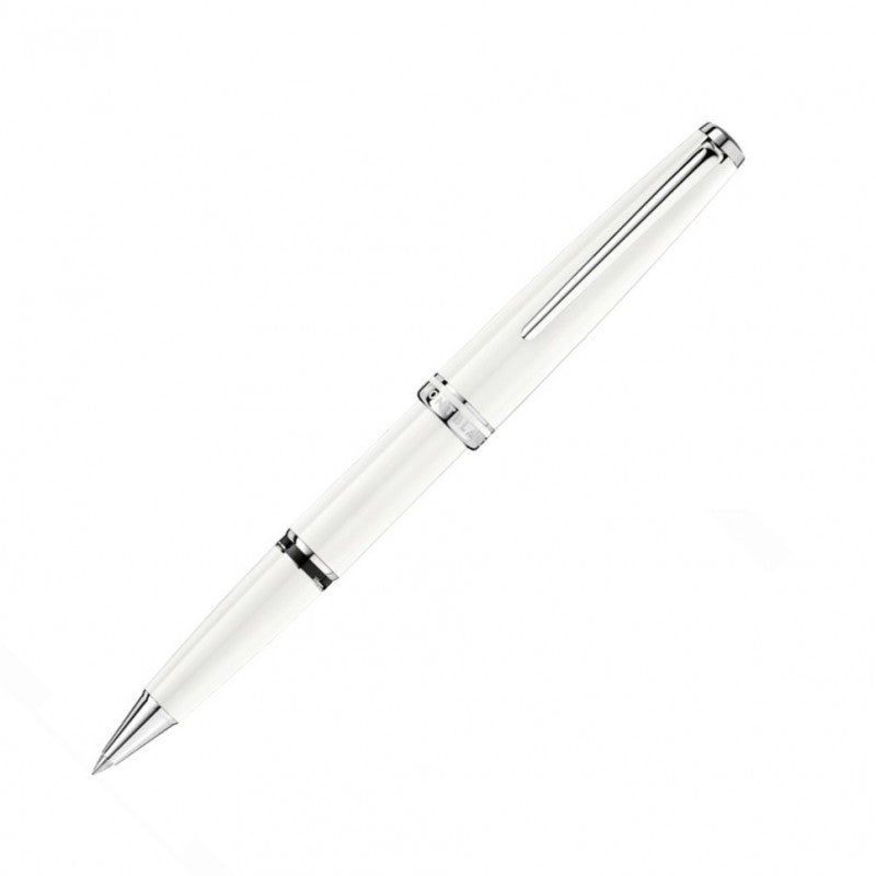 Penna Roller Montblanc Cruise Collection