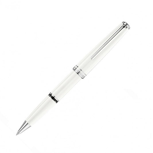 Penna Roller Montblanc Cruise Collection