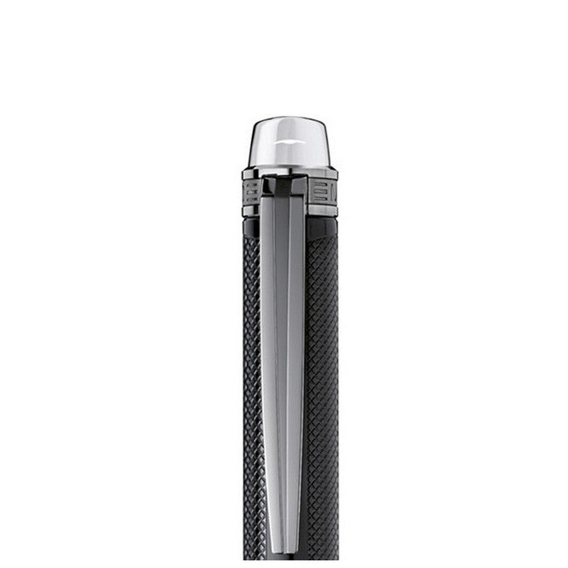 Penna A Sfera Montblanc Starwalker Exstreme