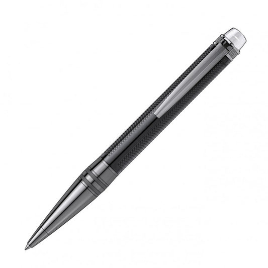 Penna A Sfera Montblanc Starwalker Exstreme