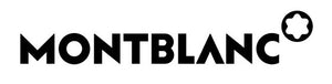 Orologi di Lusso Montblanc logo