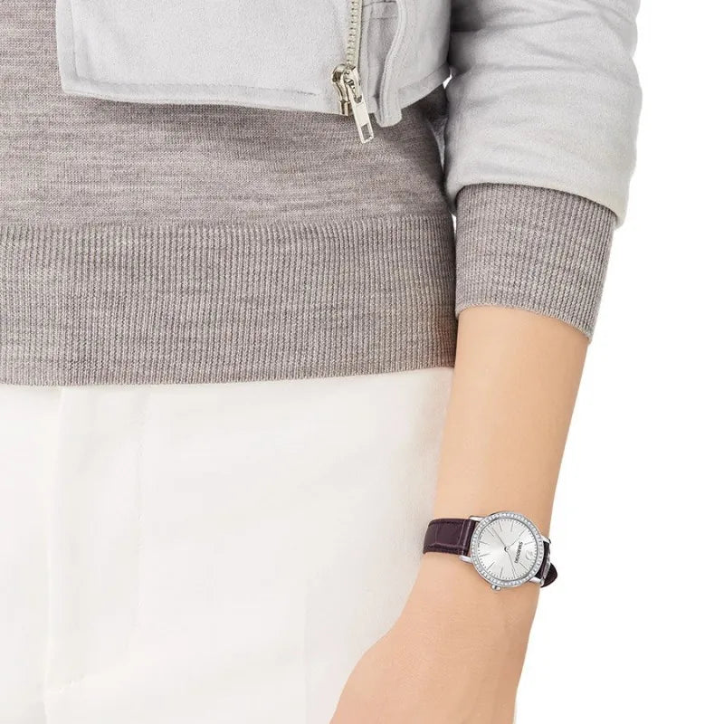 Orologio Swarovski Graceful Mini