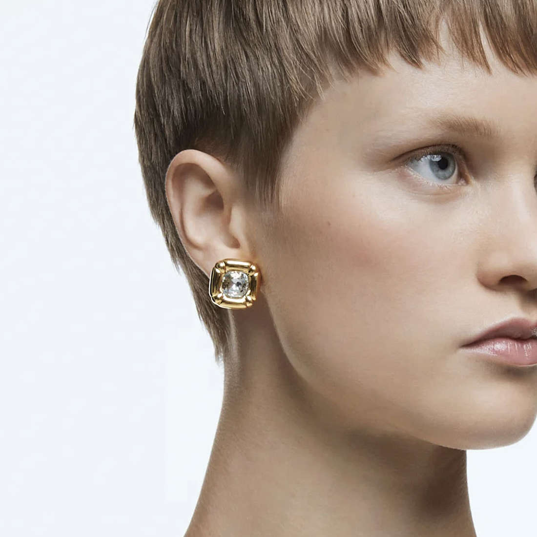 Orecchini Swarovski Dulcis