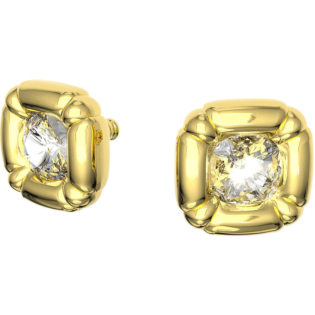 Orecchini Swarovski Dulcis